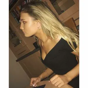 Megan J OnlyFans Leaked Free Thumbnail Picture - #Y7xJwXJ5pe