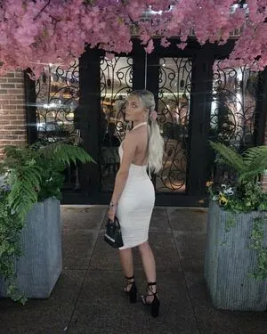 Megan J OnlyFans Leaked Free Thumbnail Picture - #YsPJGFUluF