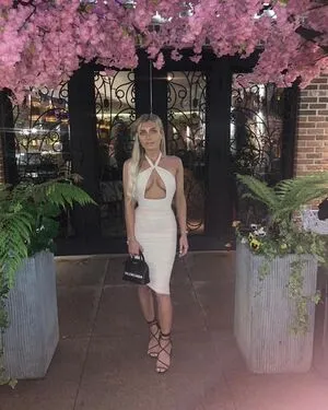 Megan J OnlyFans Leaked Free Thumbnail Picture - #a2vehU6Hgk