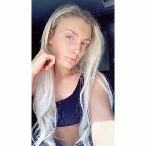 Megan J OnlyFans Leaked Free Thumbnail Picture - #b1eXb1p8bP