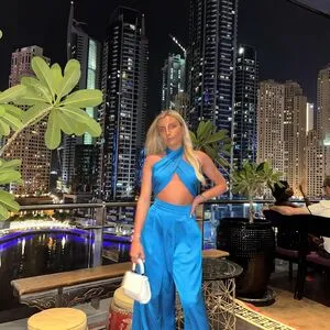 Megan J OnlyFans Leaked Free Thumbnail Picture - #bj4ZiEGFYz