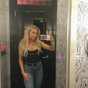 Megan J OnlyFans Leaked Free Thumbnail Picture - #gThnROUR5C