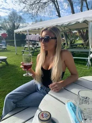 Megan J OnlyFans Leaked Free Thumbnail Picture - #gnguLKHShs