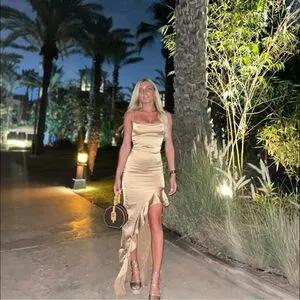Megan J OnlyFans Leaked Free Thumbnail Picture - #hW2fYB8qMY