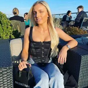 Megan J OnlyFans Leaked Free Thumbnail Picture - #j3jXsLtOB4
