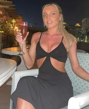 Megan J OnlyFans Leaked Free Thumbnail Picture - #lQHxODCI7G