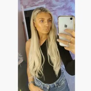 Megan J OnlyFans Leaked Free Thumbnail Picture - #lWfLDliUWA