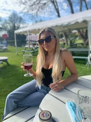 Megan J OnlyFans Leaked Free Thumbnail Picture - #msRJcF1D6i