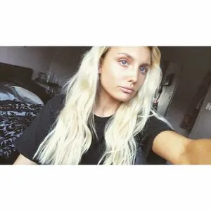 Megan J OnlyFans Leaked Free Thumbnail Picture - #nNxI67xk2g