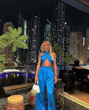 Megan J OnlyFans Leaked Free Thumbnail Picture - #nwMH53duLp
