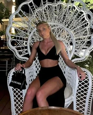 Megan J OnlyFans Leaked Free Thumbnail Picture - #oOi8bdXakv