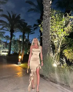Megan J OnlyFans Leaked Free Thumbnail Picture - #r2TSgZOtbh