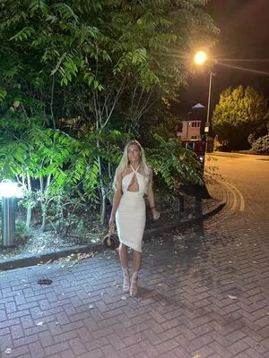 Megan J OnlyFans Leaked Free Thumbnail Picture - #zlG5shRiJt