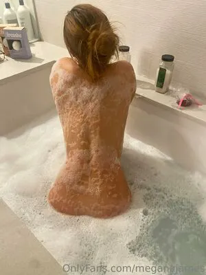 Megan James OnlyFans Leaked Free Thumbnail Picture - #3eXF6qmfUF