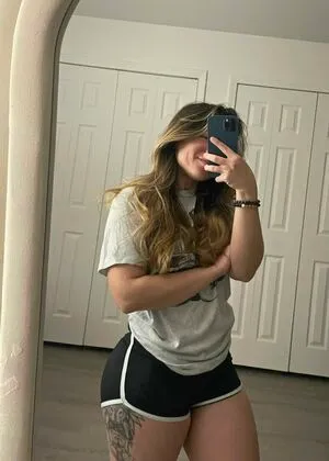 Megan Jarica OnlyFans Leaked Free Thumbnail Picture - #zDxAwm2bBN