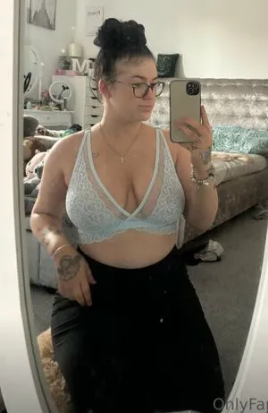 Megan Jean OnlyFans Leaked Free Thumbnail Picture - #9wNUpz0BWq