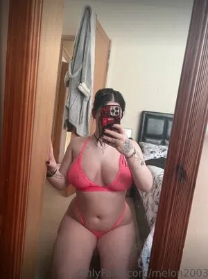 Megan Jean OnlyFans Leaked Free Thumbnail Picture - #hSoQDQO0Is