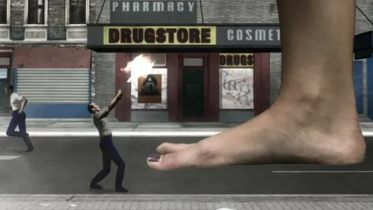 Megan Jones OnlyFans Leaked Free Thumbnail Picture - #ldZdYpaF9Y