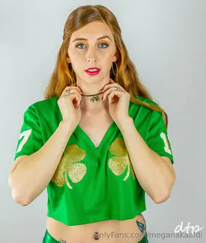 Megan Kaaldi OnlyFans Leaked Free Thumbnail Picture - #9FWHm5jVkb