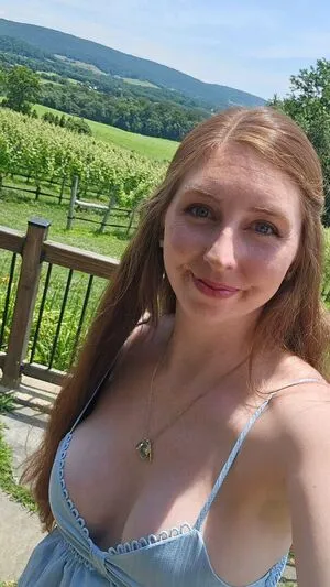 Megan Kaaldi OnlyFans Leaked Free Thumbnail Picture - #9qkpJRcmxI