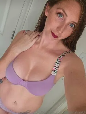 Megan Kaaldi OnlyFans Leaked Free Thumbnail Picture - #AtMk9qnvyF