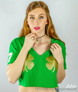 Megan Kaaldi OnlyFans Leaked Free Thumbnail Picture - #FU0MqNohS7