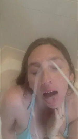 Megan Kaaldi OnlyFans Leaked Free Thumbnail Picture - #IvzTWpVwAH