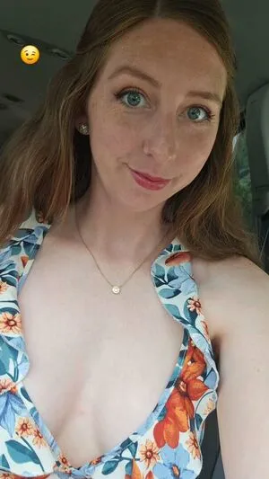 Megan Kaaldi OnlyFans Leaked Free Thumbnail Picture - #TnlGbSBVSm
