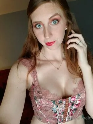 Megan Kaaldi OnlyFans Leaked Free Thumbnail Picture - #Ykw5C1Rl4Q