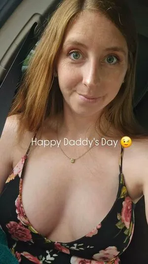 Megan Kaaldi OnlyFans Leaked Free Thumbnail Picture - #Z3h66JvB7K