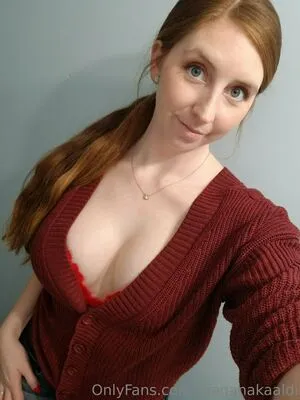 Megan Kaaldi OnlyFans Leaked Free Thumbnail Picture - #bIOV6tX6VV