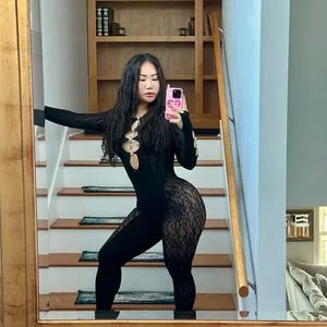 Megan Kim OnlyFans Leaked Free Thumbnail Picture - #AWBNtdv4Qr