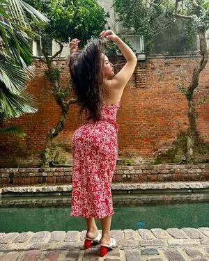 Megan Kim OnlyFans Leaked Free Thumbnail Picture - #MKgZIVMmRW