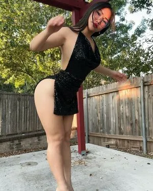 Megan Kim OnlyFans Leaked Free Thumbnail Picture - #N6u4LHOAHb