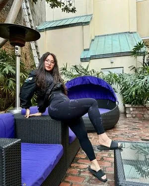 Megan Kim OnlyFans Leaked Free Thumbnail Picture - #Wsffoi8sCD