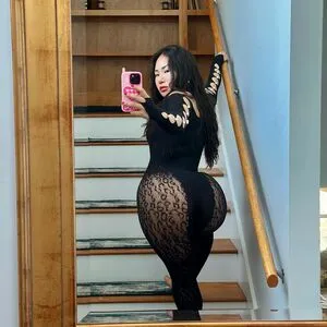 Megan Kim OnlyFans Leaked Free Thumbnail Picture - #Xjywut3pFB