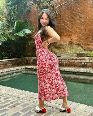 Megan Kim OnlyFans Leaked Free Thumbnail Picture - #hWFmhvwEkT