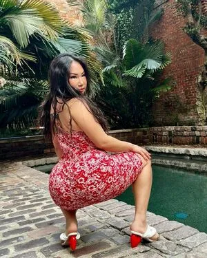 Megan Kim OnlyFans Leaked Free Thumbnail Picture - #o5ktBAYswk