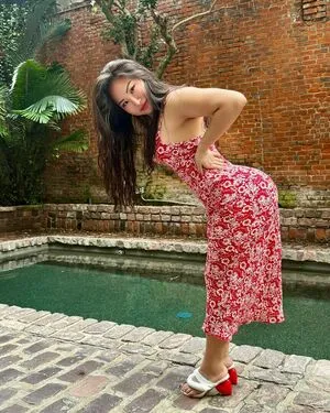 Megan Kim OnlyFans Leaked Free Thumbnail Picture - #z2ramPVVUx