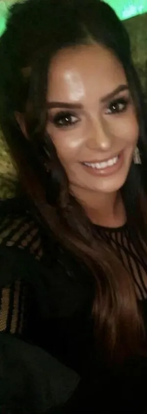 Megan L OnlyFans Leaked Free Thumbnail Picture - #178VBR36Sl