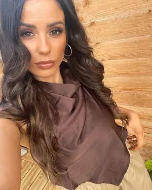 Megan L OnlyFans Leaked Free Thumbnail Picture - #1ZOpp9fb1m
