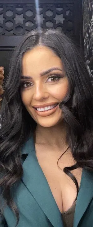 Megan L OnlyFans Leaked Free Thumbnail Picture - #2K6aNcYkSu