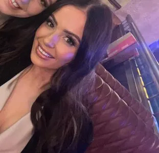 Megan L OnlyFans Leaked Free Thumbnail Picture - #2Ya9yWnQM2