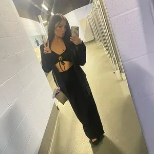 Megan L OnlyFans Leaked Free Thumbnail Picture - #5jH7fI9vya