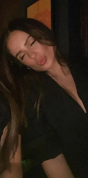 Megan L OnlyFans Leaked Free Thumbnail Picture - #5vOgIxpweN