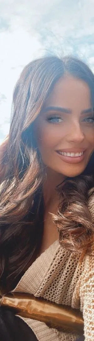 Megan L OnlyFans Leaked Free Thumbnail Picture - #8XEvWiM60l