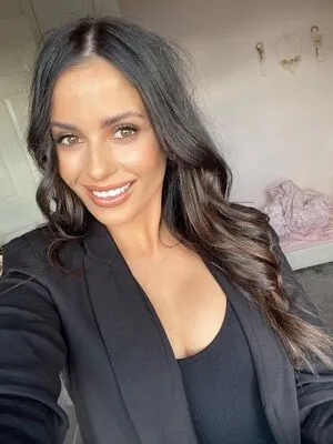 Megan L OnlyFans Leaked Free Thumbnail Picture - #ALWFyVfHz3