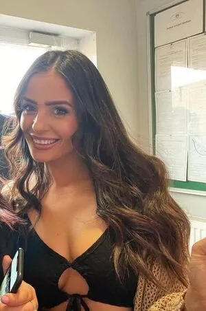 Megan L OnlyFans Leaked Free Thumbnail Picture - #As5iJVuHp5