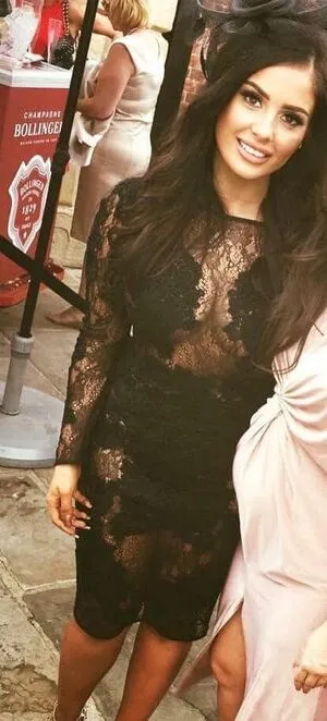 Megan L OnlyFans Leaked Free Thumbnail Picture - #Atw9fuVd4K
