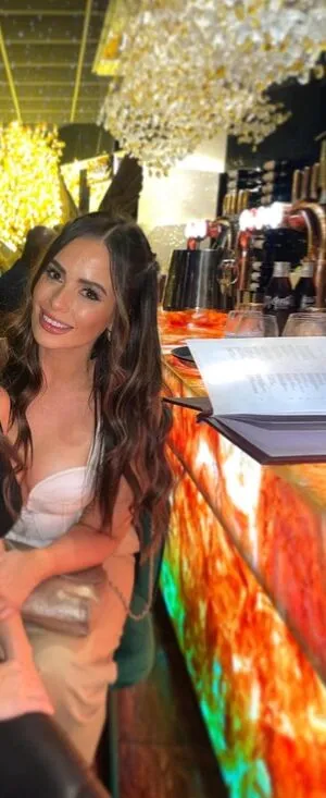 Megan L OnlyFans Leaked Free Thumbnail Picture - #CtLnAa1aJC
